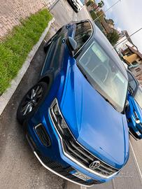 T-roc 1.6 diesel 