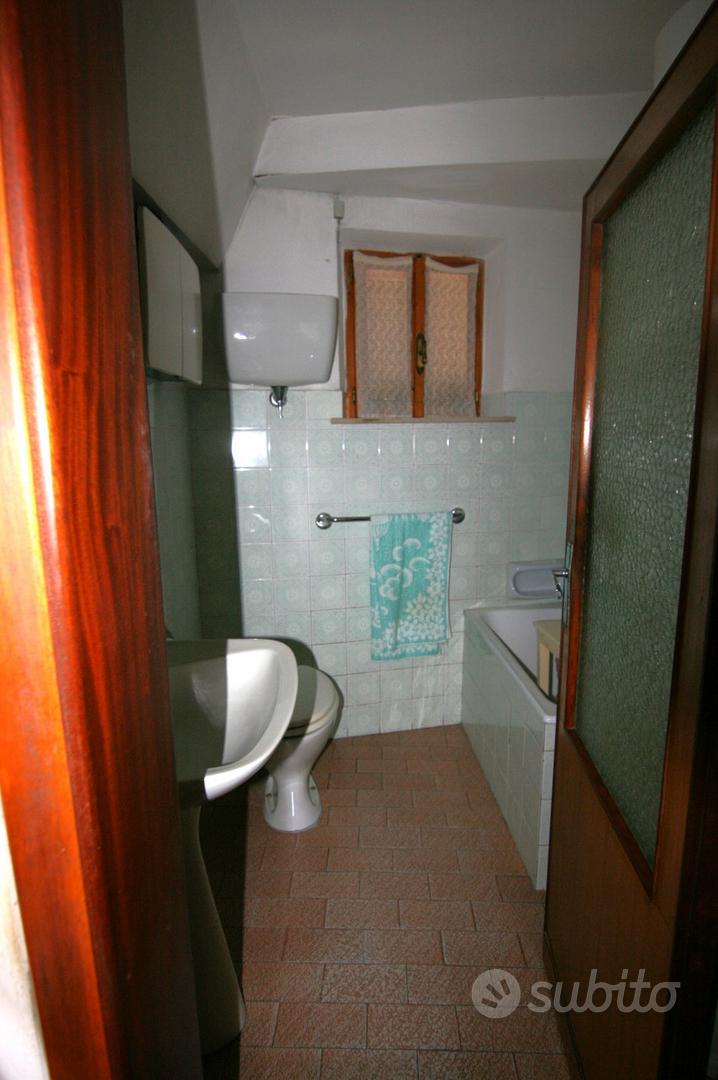 Appartamento – Montepulciano, Siena - Vista 5