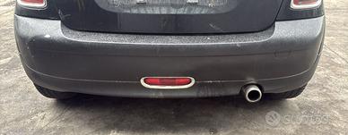 Paraurti posteriore MINI COOPER R56 2007 3porte mo