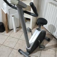 bici da camera