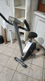 bici da camera