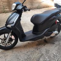 Piaggio Liberty 125 - 2024