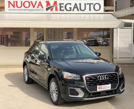 AUDI Q2 30 TDI S tronic Business Design