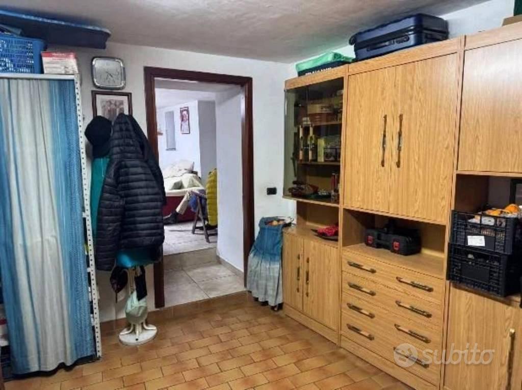 Appartamento – San Sosti, Fravitta - Vista 5