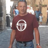 Operaio elettronica/produzione