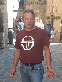 Operaio elettronica/produzione