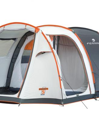 TENDA FERRINO CHANTY 5