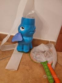HASBRO ELEFUN