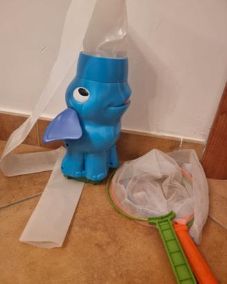 HASBRO ELEFUN