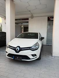 Renault Clio TCe 12V 90CV Start&Stop 5 porte Energ