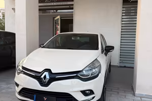 Renault Clio TCe 12V 90CV Start&Stop 5 porte Energ