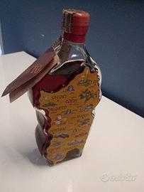 Mirto liquore Pacini 1998