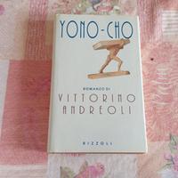 Libri di Vittorino Andreoli