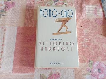 Libri di Vittorino Andreoli