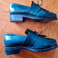 mocassini  "Lilimill"