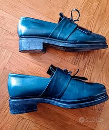 mocassini  "Lilimill"