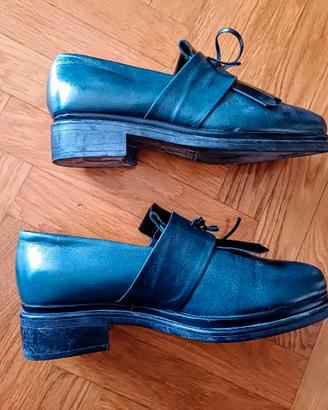 mocassini  "Lilimill"