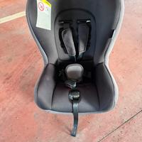 Seggiolino auto Chicco Cosmos