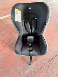 Seggiolino auto Chicco Cosmos