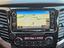 Immagine 20