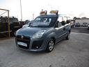 fiat-doblo-1-6-mjt-5-posti-autovettura-2014