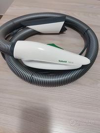 picchio kobold folletto pbb100 