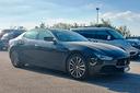 maserati-ghibli-v6-diesel-275-cv-motore-rotto