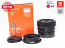 sony-fe-40-f2-5-g-sony-