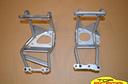 top-ricambi-supporto-marmitta-porsche-996-3-6