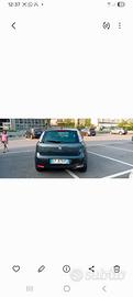 Auto privato