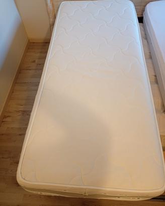 Materasso Eminflex