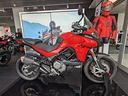 ducati-multistrada-950-v2-s-travel-red-2023-35kw