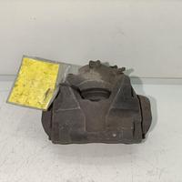 PINZA FRENO ANTERIORE SINISTRA DACIA Dokker 1° Se