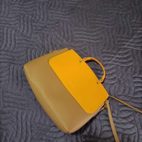 Borsetta campo Marzio PREZZO TRATTABILE