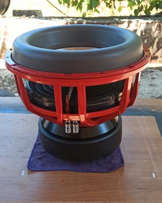 gznw 38xmax II d1