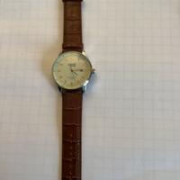 Orologio Liu Jo
