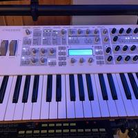 Access Virus TI Polar