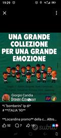 Italia 90