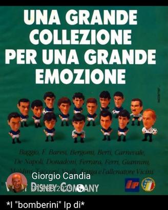 Italia 90