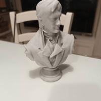 orgoglio e pregiudizio - Jane austen- mister darcy