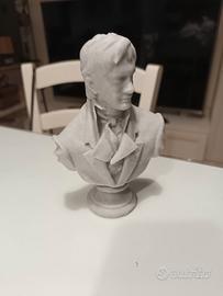 orgoglio e pregiudizio - Jane austen- mister darcy