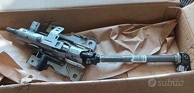 colonna sterzo Peugeot 