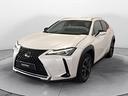 lexus-ux-250h-executive-2wd-cvt