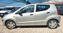 nissan-pixo-1-0-5-porte-gpl-eco-easy-ok-neopatent