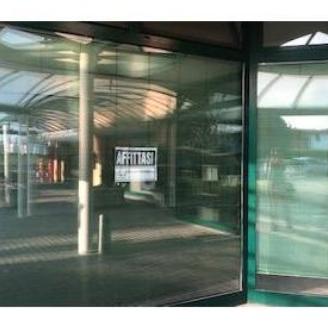 Immobile/negozio