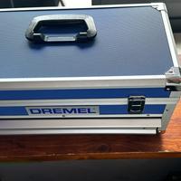 Dremel 4250