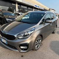 Kia Carens 1.7 CRDi 115 CV Cool