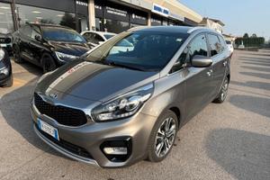 Kia Carens 1.7 CRDi 115 CV Cool
