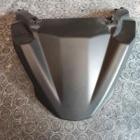 Becco anteriore sopra parafango Yamaha Tracer 900