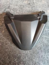 Becco anteriore sopra parafango Yamaha Tracer 900